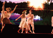  01. Night of the Sun (FS2022) 07.jpg